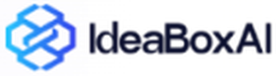 IdeaBoxAI